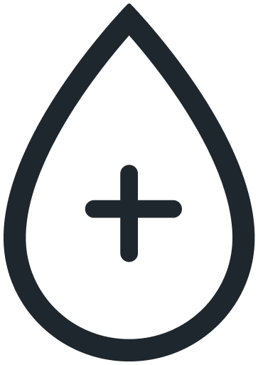 Icon for مصارف الدم