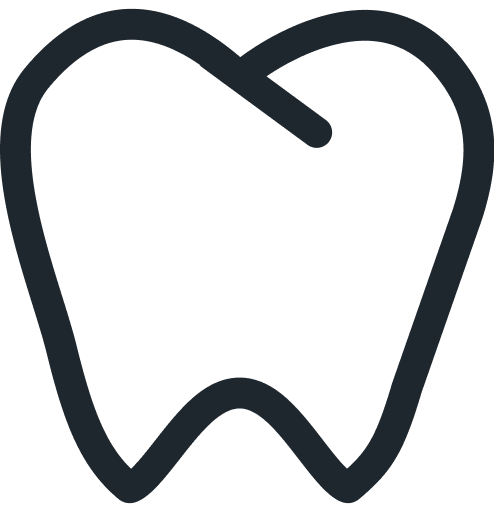 Icon for عيّادات الأسنان