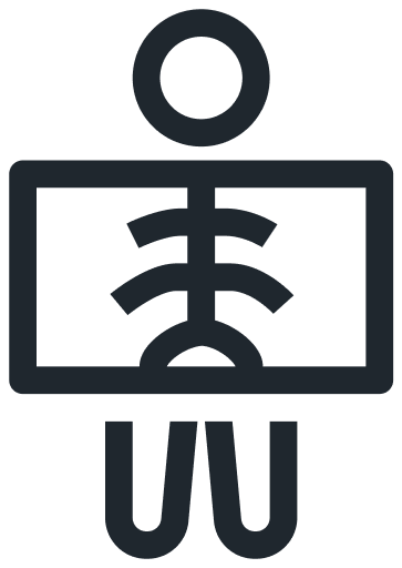 Icon for مراكز التشخيص