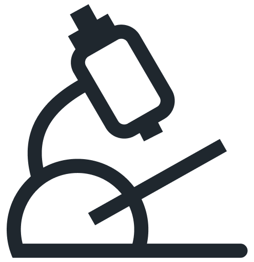 Icon for المعامل والمختبرت