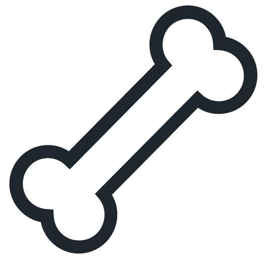 Icon for عيّادات بيطرية